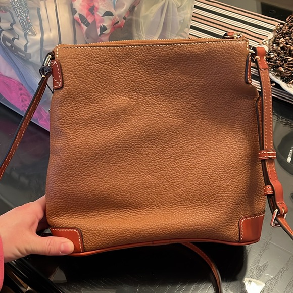 NWT Dooney & Burke Handbag - Picture 8 of 8